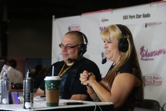 exxotica_nj2017_day2_054  