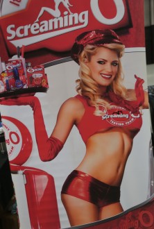 exxotica_nj2017_day2_089