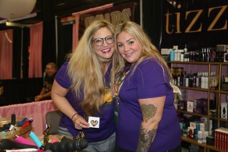 exxotica_nj2017_day2_094