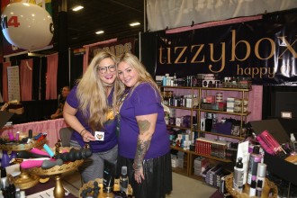 exxotica_nj2017_day2_095