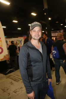 exxotica_nj2017_day2_105