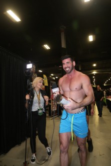 exxotica_nj2017_day2_107