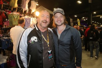 exxotica_nj2017_day2_128