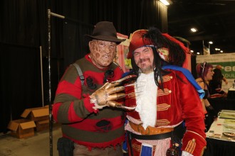 exxotica_nj2017_day2_131