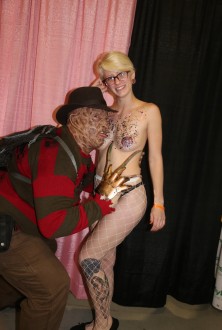 exxotica_nj2017_day2_148            