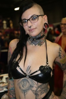 exxotica_nj2017_day2_153            