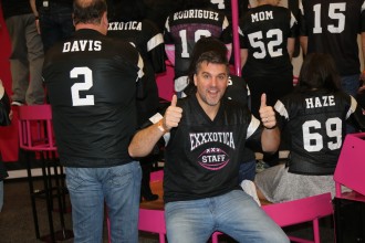 exxotica_nj2017_day2_001  