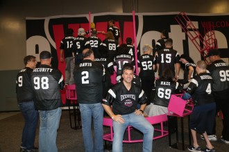 exxotica_nj2017_day2_002  