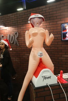 exxotica_nj2017_day2_008  