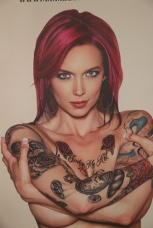 exxotica_nj2017_day2_009  