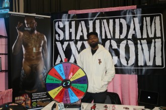 exxotica_nj2017_day2_010  