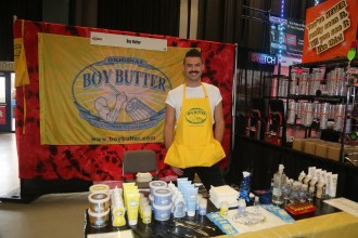 exxotica_nj2017_day2_011  