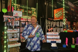 exxotica_nj2017_day2_012  