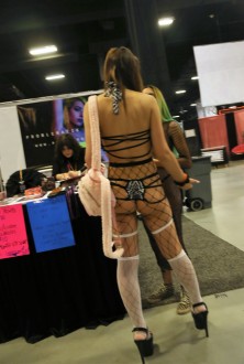 exxotica_nj2017_day2_013  