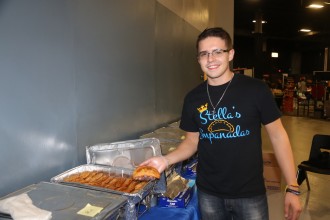 exxotica_nj2017_day2_020