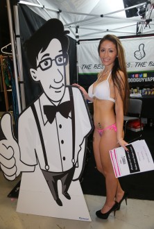 exxotica_nj2017_day2_021