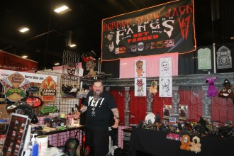 exxotica_nj2017_day2_023