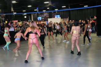 exxotica_nj2017_day2_025