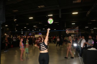 exxotica_nj2017_day2_030