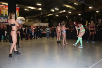 exxotica_nj2017_day2_032