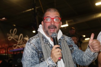 exxotica_nj2017_day2_034