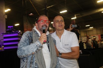 exxotica_nj2017_day2_035