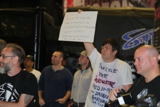 exxotica_nj2017_day2_037