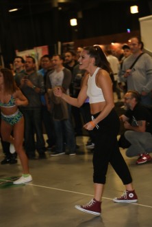 exxotica_nj2017_day2_045