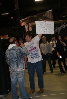 exxotica_nj2017_day2_052