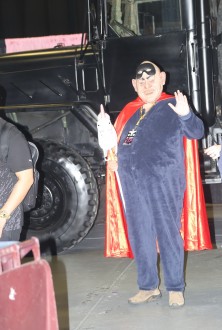 exxotica_nj2017_day2_054