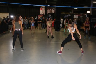 exxotica_nj2017_day2_066