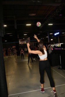 exxotica_nj2017_day2_068