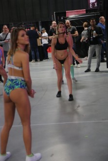 exxotica_nj2017_day2_073