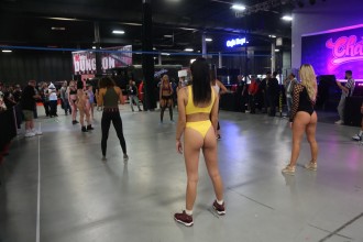 exxotica_nj2017_day2_075