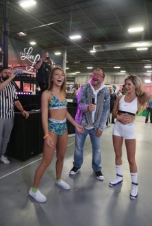 exxotica_nj2017_day2_076