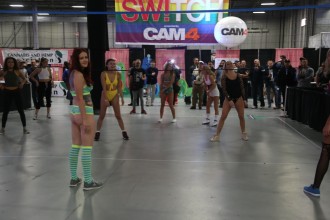 exxotica_nj2017_day2_080