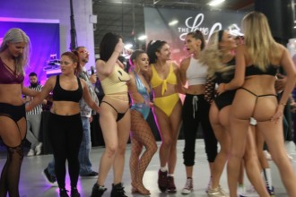 exxotica_nj2017_day2_084