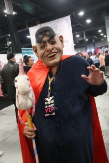 exxotica_nj2017_day2_095