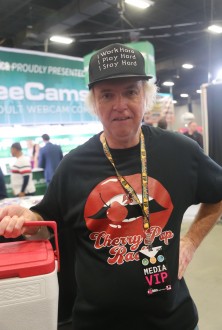 exxotica_nj2017_day2_096   