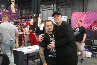 exxotica_nj2017_day2_097   