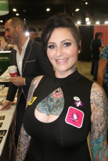 exxotica_nj2017_day2_101   