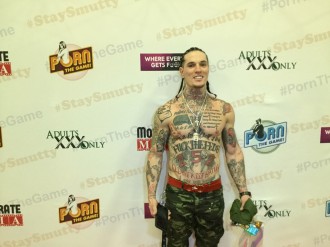 exxotica_nj2017_day2_102   