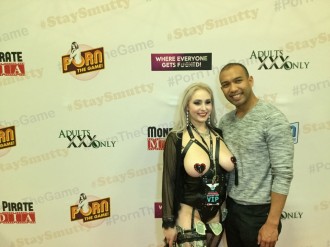 exxotica_nj2017_day2_103   