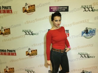 exxotica_nj2017_day2_106   