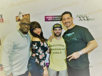 exxotica_nj2017_day2_107   