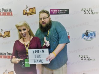 exxotica_nj2017_day2_109   