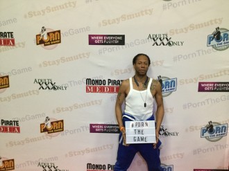 exxotica_nj2017_day2_115   