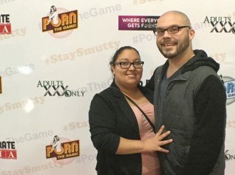 exxotica_nj2017_day2_118  