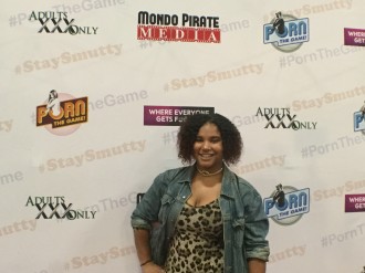 exxotica_nj2017_day2_119  