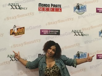 exxotica_nj2017_day2_120  